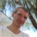 Erik Törnquist - @eriktornquist - Instagram
