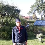 Erik Tørnquist - Facebook