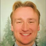 Erik Törnquist - @erik_tornquist - Instagram