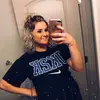 Erika Tornquist - @erika.tornquist - TikTok