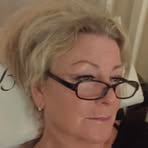 Erika Törnquist-Skarstedt - Facebook