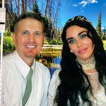 Eric Tuttle - @eric__tuttle - Instagram