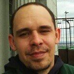 eric tuttle - @ericdsdtuttle - Instagram