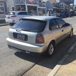Eric Tuttle - @southyankee05 - Instagram