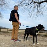 Eric Tuttle - @erictuttle989 - Instagram
