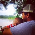 Eric Tuttle - @tuttle_e - Instagram