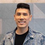 Eric Tuttle - @erictuttle.pro - Instagram