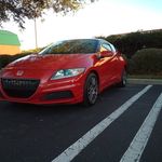 Eric Tuttle - @diablo_zf1 - Instagram