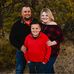 Eric Tuttle - Facebook