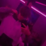 Eric Tuttle - @erictuttle2.0 - Instagram