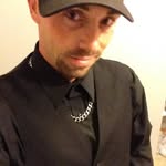 Eric Tuttle - @erictuttle04 - Instagram