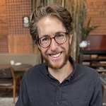 Eric Tuttle - @ericjtuttle - Instagram