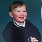 Eric Tuttle - @tuttle_eric - Instagram