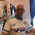 Eric Tuttle - @tuttle.eric - Instagram