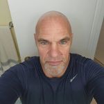 Eric Tuttle - @eric.tuttle.351 - Instagram