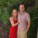 Eric Tuttle - @eric.tuttle.1023 - Instagram