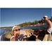 Eric Tuttle - Facebook