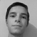Eric Tuttle - @eric.tuttle.3910 - Instagram