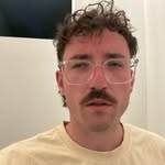 Eric Tuttle - @tuttutgoose - Instagram