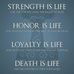 Erick Tuttle - Facebook