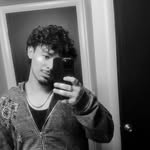 Erik♱ •𐃷• - @erikdatuttle - Instagram