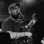 Erik Tuttle - @erikstuttle - Instagram