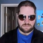 Erik Tuttle - @trtledad04 - Instagram