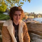 Erik Tuttle - @erik_tuttle - Instagram