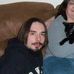 Erik Tuttle - Facebook