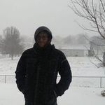Erik Tuttle - @erikthewargamer - Instagram