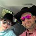 Erik Tuttle - Facebook