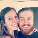 Erik Tuttle - @e_rak_red_beard - Instagram