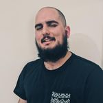 Erik Tuttle - @tuttlee1 - Instagram