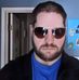 Erik Tuttle - Facebook
