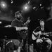 Erik Tuttle - Facebook