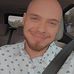 Erik Tuttle - Facebook