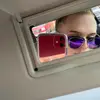 Erik Tuttle - @eriktuttle5 - TikTok