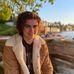 Erik Tuttle - Facebook