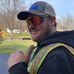 Erik Tuttle - Facebook