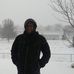 Erik Tuttle - Facebook