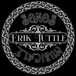 Erik Tuttle - @erik_tuttle_music - Instagram