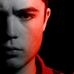 Erik Tuttle Artist &amp; Musician - Facebook