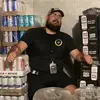 Erik Tuttle - @eriktuttle1 - TikTok