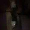 erikdatuttle - @erikdatuttle - TikTok