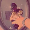 Eriks Tuttle - @erikstuttle - TikTok