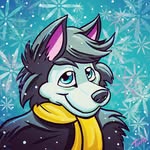 🐾 Erik Tyson 🐾( Commission Open ) - @eriktyson_1 - Instagram