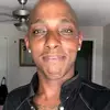 Da_Real_Lex_Luthor_HTx - @eriktyson8 - TikTok