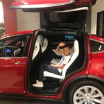Eric Anthony Tyson - @eric_da_flyboy - Instagram