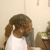 Eric Tyson - Facebook