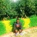 Eric Tyson - Facebook